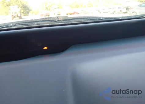 2007 Toyota Prius z USA, uszkodzony, nr VIN JTDKB20UX77684235